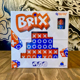 Brix