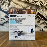 Hint Pocket