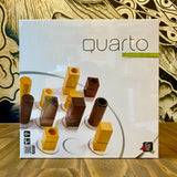 Quarto