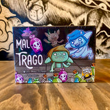 Mal Trago