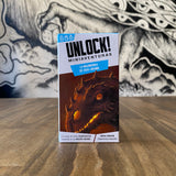 Unlock!: Mini Aventuras