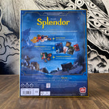 Splendor