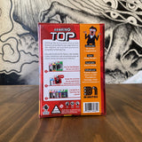 Ranking Top