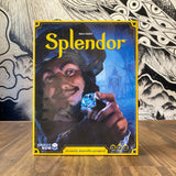 Splendor