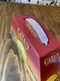 Catan Edición de Viaje