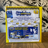 Telestrations