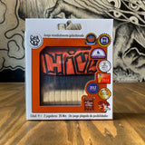The Hive: Versión Pocket