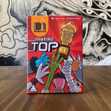 Ranking Top