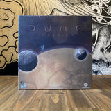 Dune Imperium