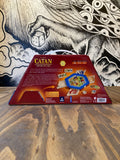 Catan Edición de Viaje