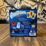 Fantasma de Blitz