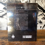 Vástagos de SHUB - NIGGURATH