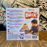 Brix