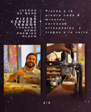 BUHONIGHT: VERSION EXTENDIDA