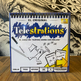 Telestrations