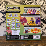 Challengers