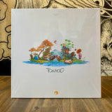 Tokaido