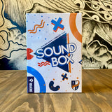 Sound Box