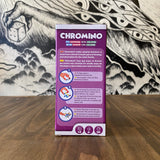Chromino Smallbox