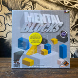 Mental Blocks