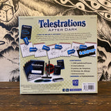 Telestrations After Dark