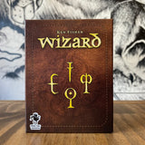 Wizard