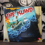 The Island