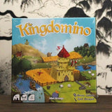 Kingdomino