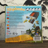 Kingdomino