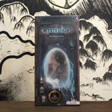 Mysterium: Expansión