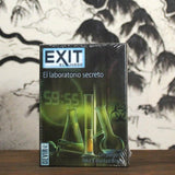 EXIT