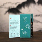 Story Cubes (3 dados)