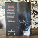 Dungeons & Dragons: Manual de Monstruos 5ta Edic.