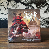 Age of War