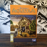 Agricola