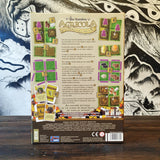 Agricola