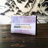 Agropolis