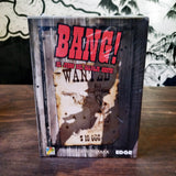Bang