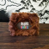 Bears and Babies