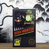 Boss Monster