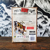 Bang: Juego de Dados