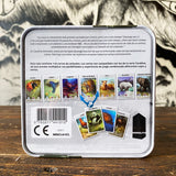 Cardline