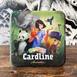 Cardline