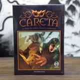 Careta