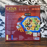 Catan