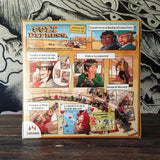 Colt Express