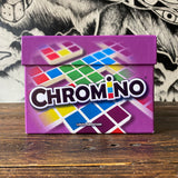 Chromino