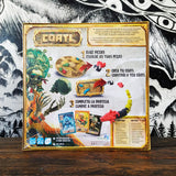 Coatl