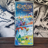 Dixit Anniversary