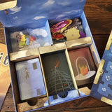 Dixit (8 jugadores)